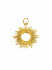 Soleil Charm