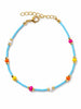 Seabreeze Anklet