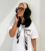 Black Ear Muffs