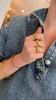 Dome Ring