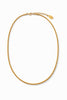 Seville Micro Rope Chain