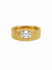 Olivia Ring