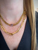 Lola Chain
