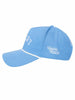 LEVELS Wish You Were Here Hat
