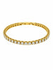 Beau Tennis Bracelet
