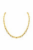 Luxe Link Chain