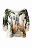 Rio Jungle Shirt
