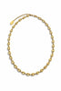 Mariner Link Chain