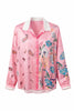 Florence Shirt
