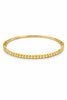 Mini Glint Bangle