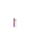 Moon & Back Eau de Parfum 14mL
