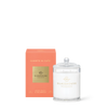 Sunsets in Capri Candle 13.4oz