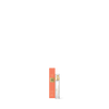 Sunsets in Capri Eau de Parfum 14mL
