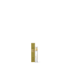 Kyoto in Bloom Eau de Parfum 14mL