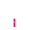Rendezvous Eau de Parfum 14mL