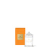 St Barts Bronze Candle 2.1oz