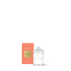 Sunsets in Capri Candle 2.1oz