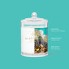 Lost in Amalfi Candle 2.1oz