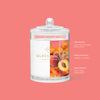 Sunsets in Capri Candle 13.4oz