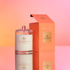 Sunsets in Capri Candle 13.4oz