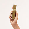 Kyoto in Bloom Eau de Parfum 14mL