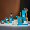 Midnight in Milan Candle 2.1oz