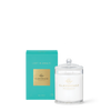 Lost in Amalfi Candle 13.4oz