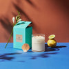 Lost in Amalfi Candle 13.4oz
