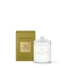 Kyoto in Bloom Candle 13.4oz