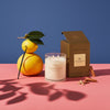 Kyoto in Bloom Candle 13.4oz