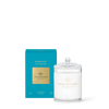 Midnight in Milan Candle 13.4oz