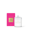 Rendezvous Candle 13.4oz