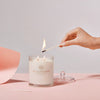 Midnight in Milan Candle 13.4oz