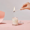 Lost in Amalfi Candle 2.1oz