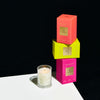 Rendezvous Candle 2.1oz