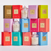 Kyoto in Bloom Candle 2.1oz