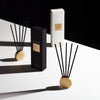 Lost in Amalfi x Kyoto in Bloom Scent Scene Duo