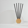 Lost in Amalfi Scent Stems