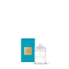 Midnight in Milan Candle 2.1oz