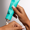 Lost in Amalfi Hand Cream