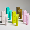 Lost in Amalfi Hand Cream