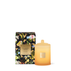 Flower Show Candle 13.4oz