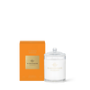 St Barts Bronze Candle 13.4oz