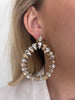 Mariella Earrings