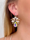 Francesca Earrings