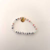 Resilience Bracelet