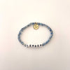 Leader Bracelet