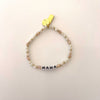 Mama Bracelet