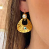 South Beach Earrings