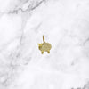 Sheep Charm